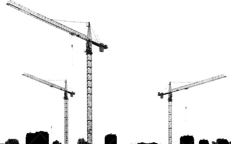 zambia-construction-rela-estate-sector