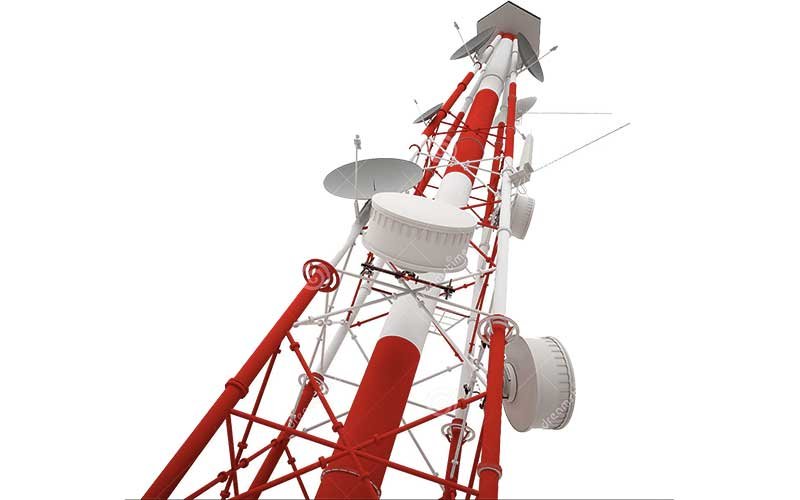 zambia-telecom-sector