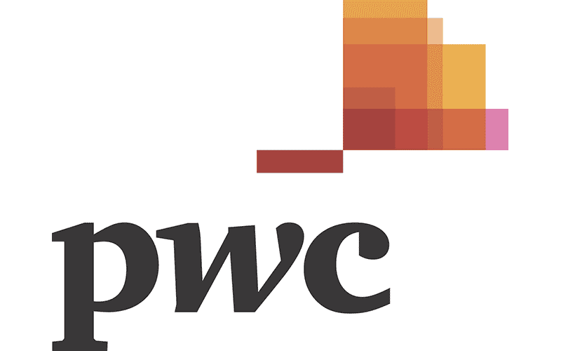 pwc-lusaka-zambia