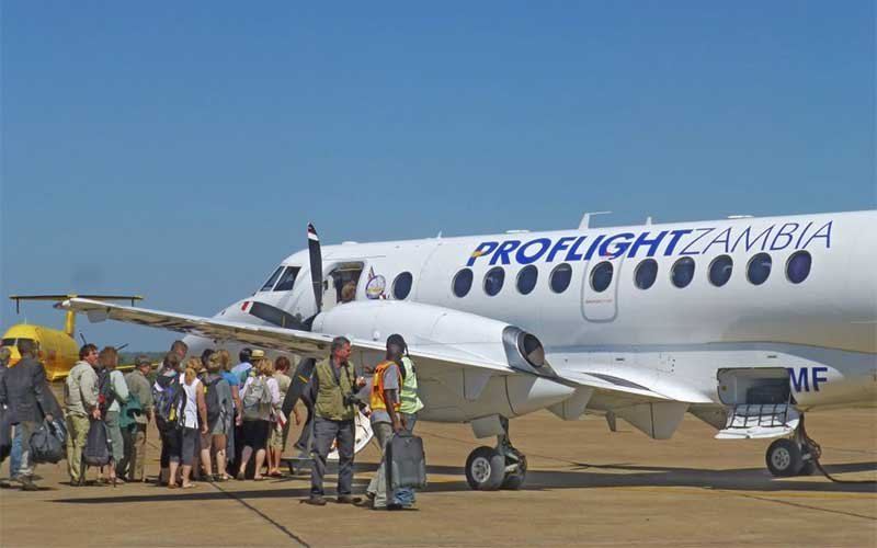 zambia-asbu-aviation-system-block-upgrades