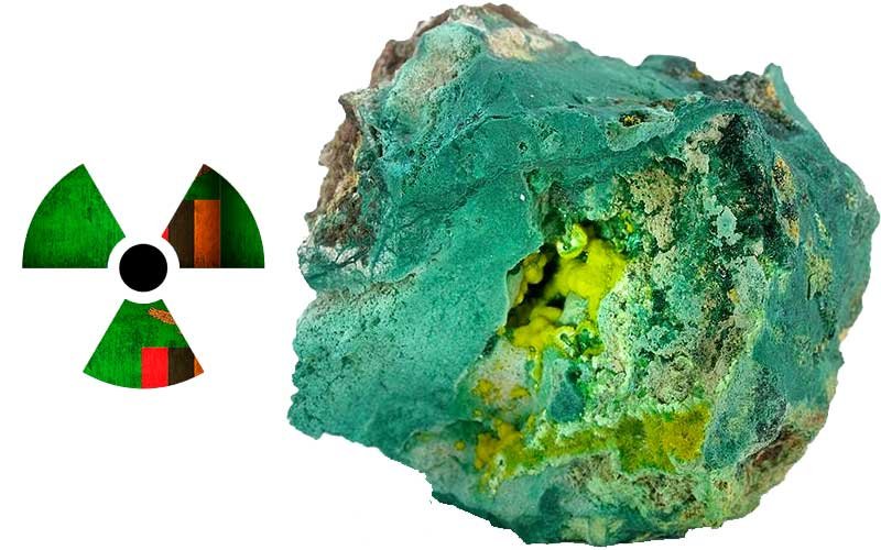 denison-uranium-mutanga-zambia