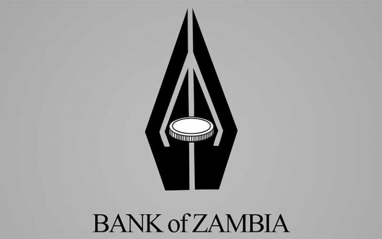 Boz Zambiainvest