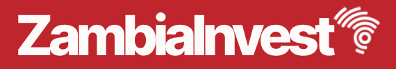 ZambiaInvest