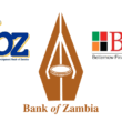 Development Bank of Zambia and Betternow Finance