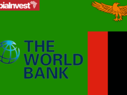 World Bank Zambia