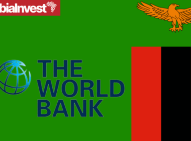 World Bank Zambia