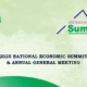 Zambia National Economic Summit 2025
