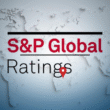 S&P Zambia Rating