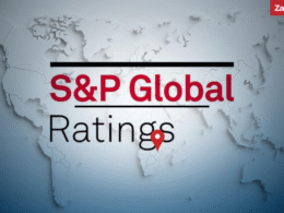 S&P Zambia Rating