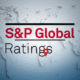 S&P Zambia Rating