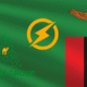 Amsons Group Zambia Power