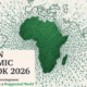 AfDB AFRICAN ECONOMIC OUTLOOK 2026